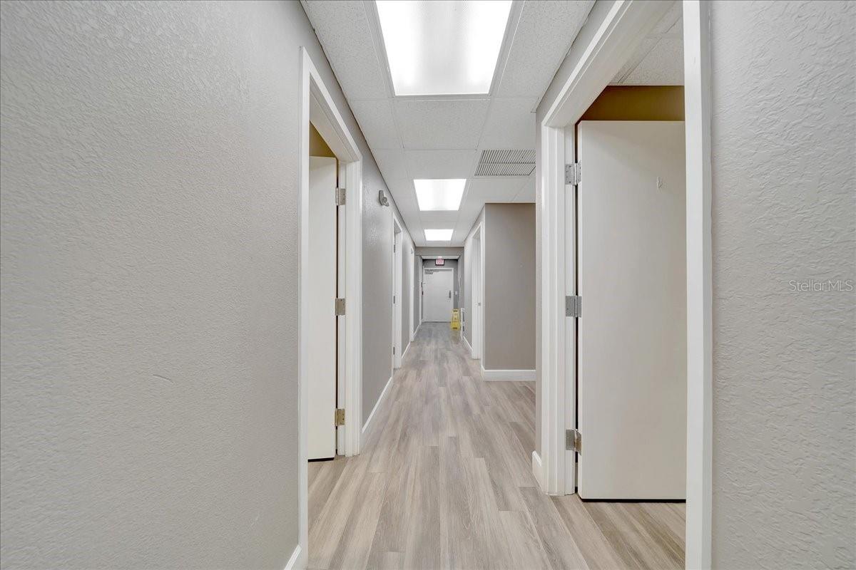 1500 SE MAGNOLIA EXT, OCALA, FL, 34471