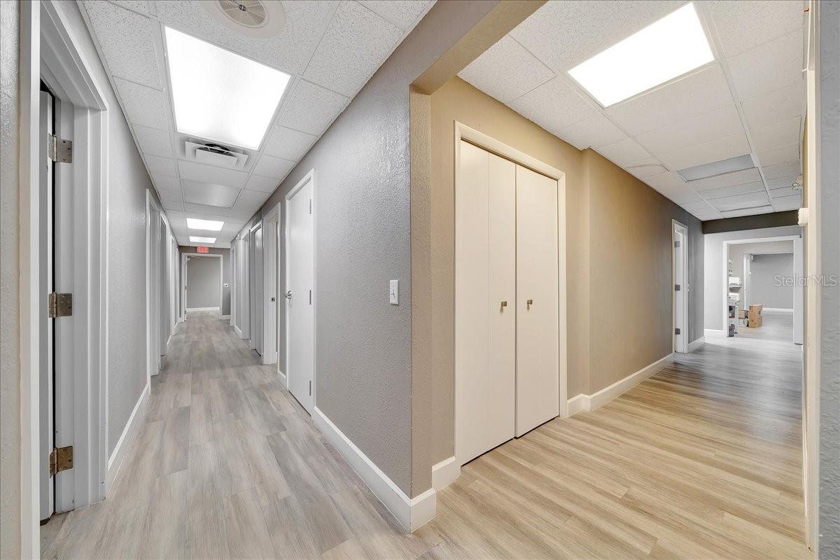 1500 SE MAGNOLIA EXT, OCALA, FL, 34471