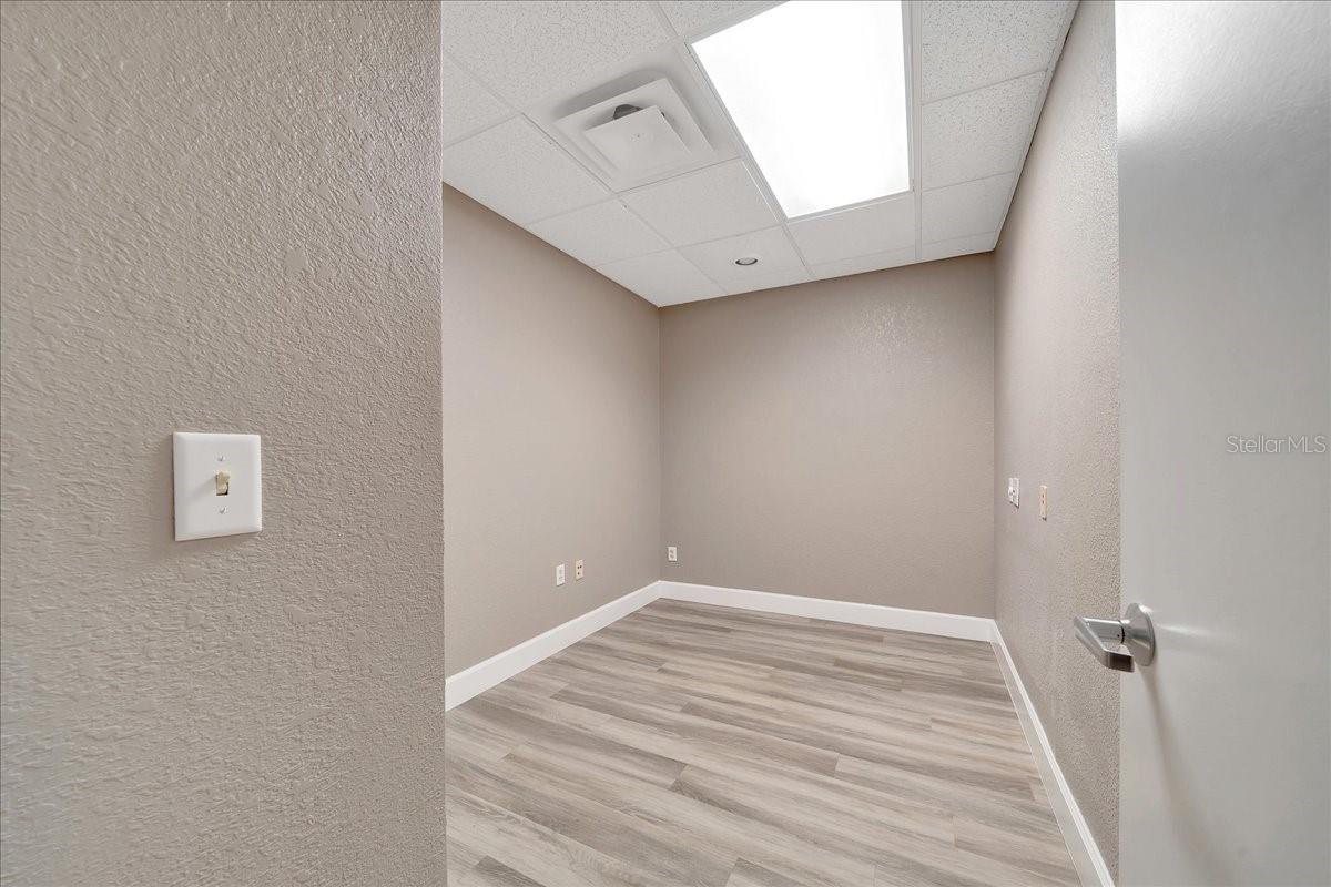 1500 SE MAGNOLIA EXT, OCALA, FL, 34471