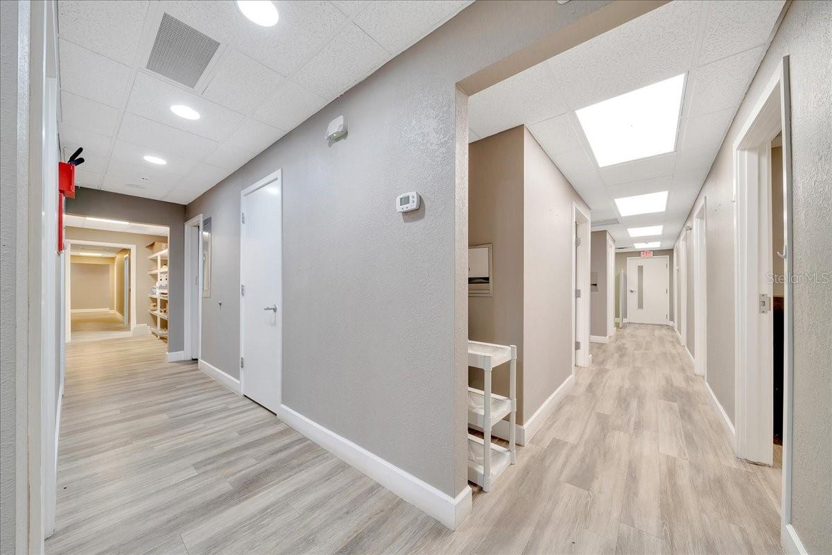 1500 SE MAGNOLIA EXT, OCALA, FL, 34471