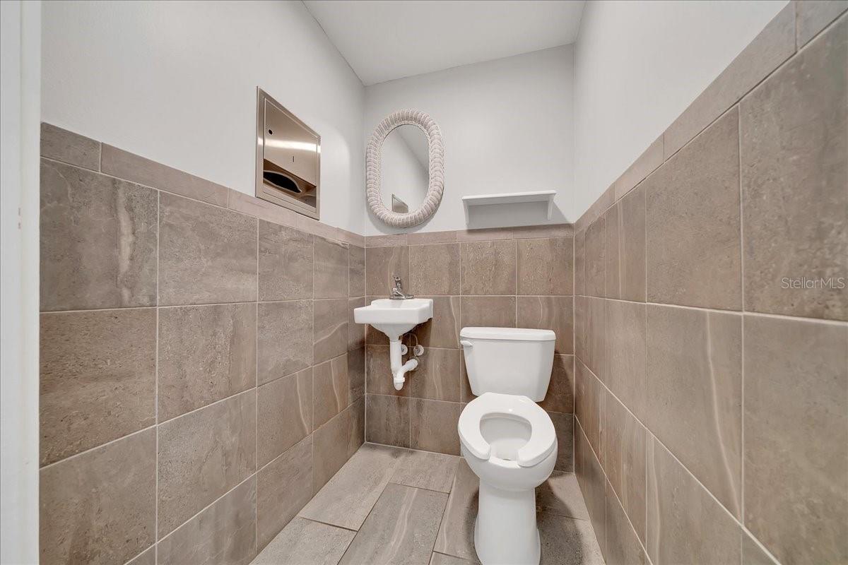 1500 SE MAGNOLIA EXT, OCALA, FL, 34471