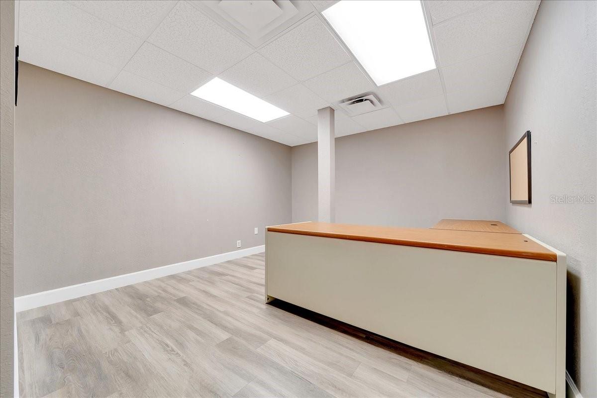 1500 SE MAGNOLIA EXT, OCALA, FL, 34471