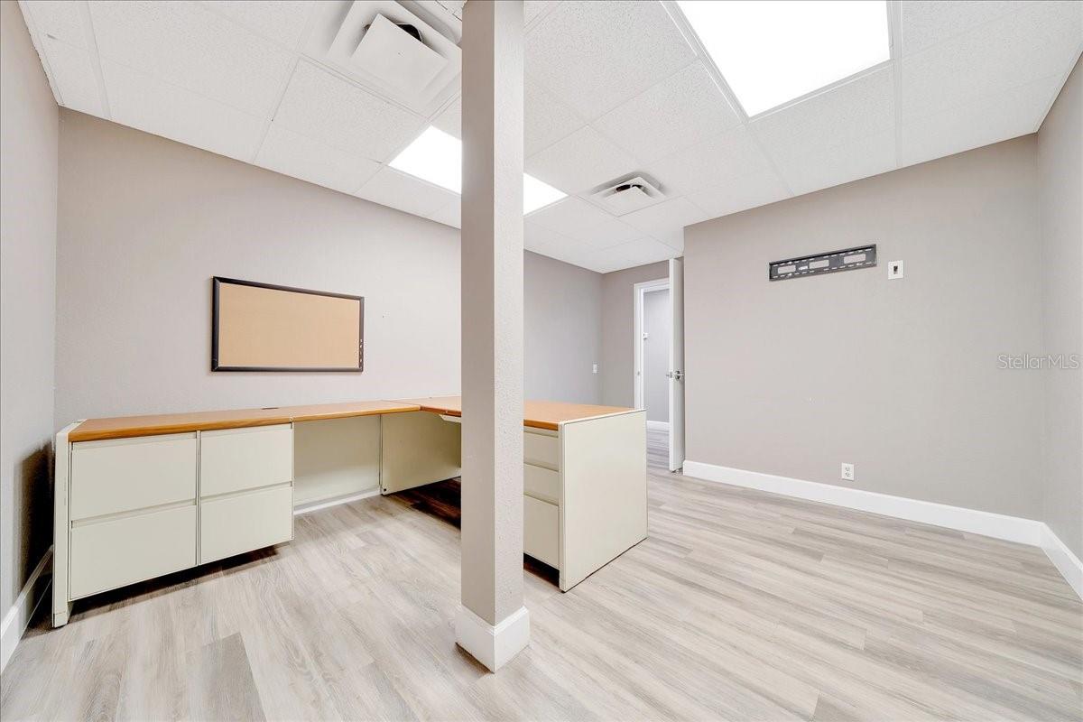 1500 SE MAGNOLIA EXT, OCALA, FL, 34471