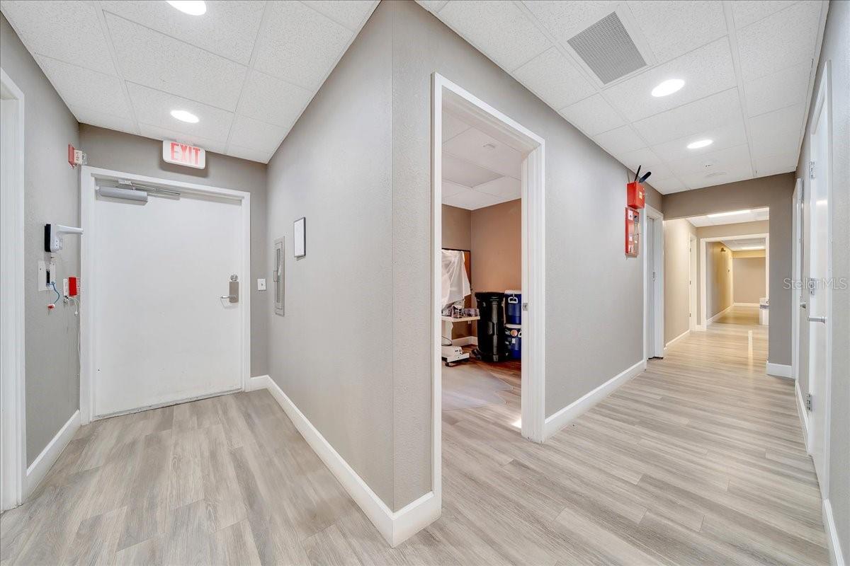 1500 SE MAGNOLIA EXT, OCALA, FL, 34471