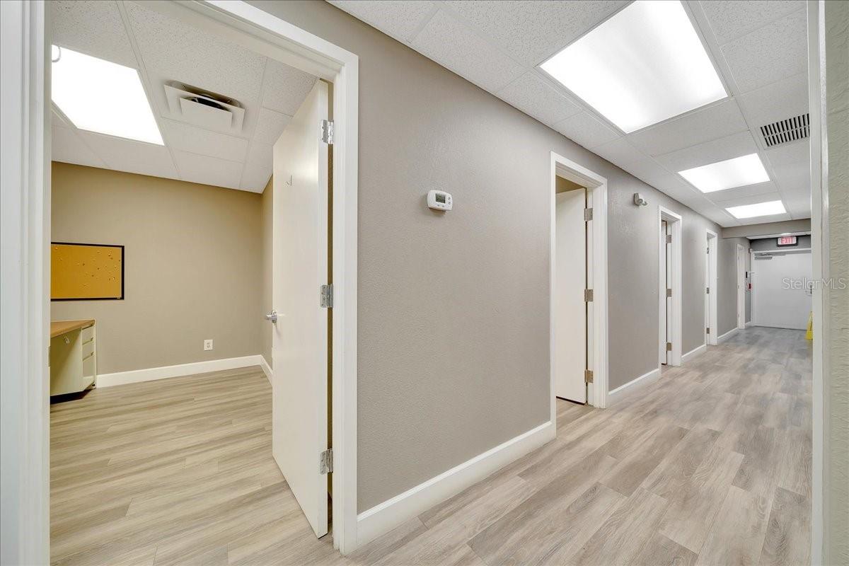 1500 SE MAGNOLIA EXT, OCALA, FL, 34471