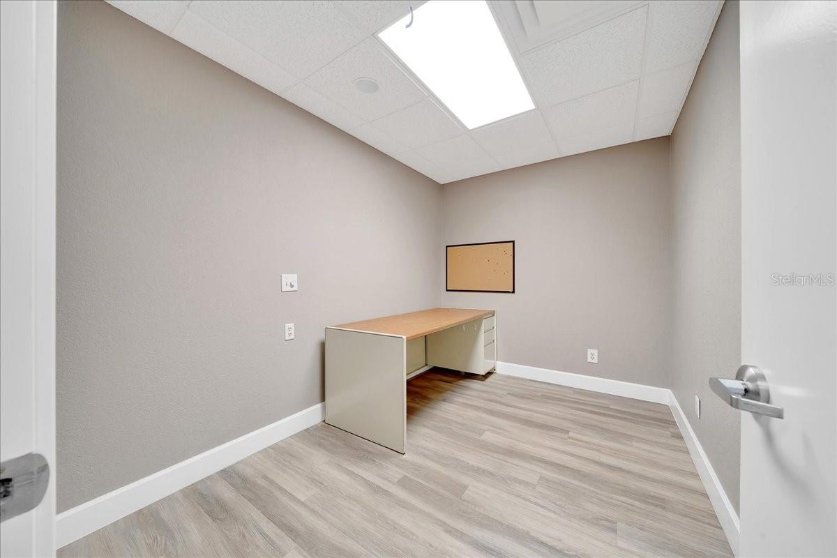 1500 SE MAGNOLIA EXT, OCALA, FL, 34471