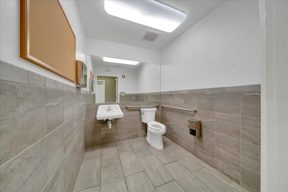 1500 SE MAGNOLIA EXT, OCALA, FL, 34471