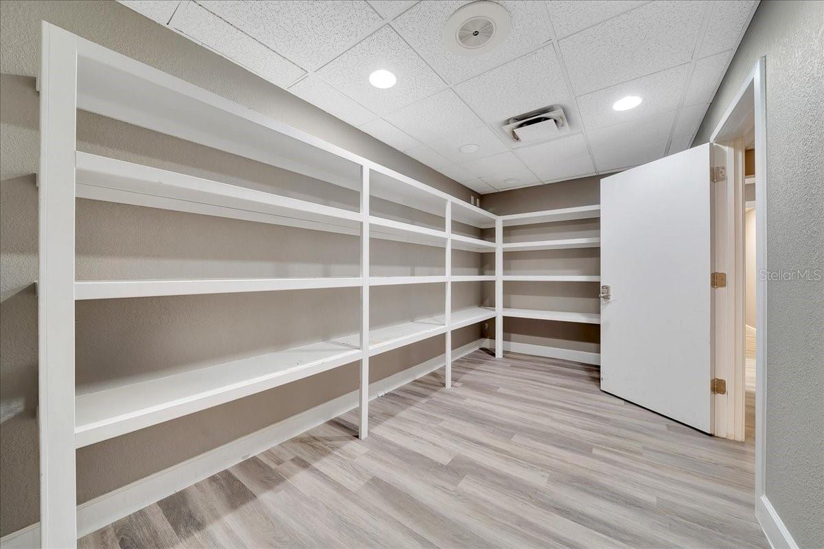 1500 SE MAGNOLIA EXT, OCALA, FL, 34471