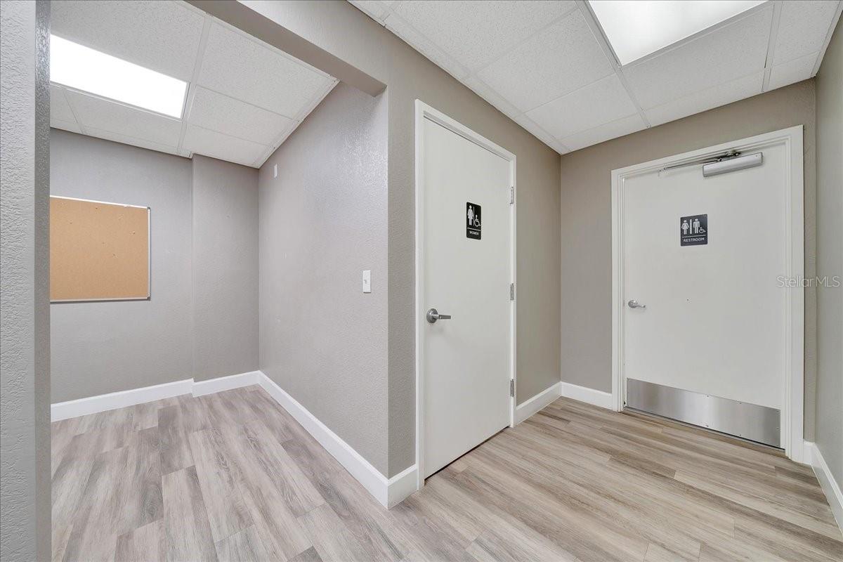 1500 SE MAGNOLIA EXT, OCALA, FL, 34471