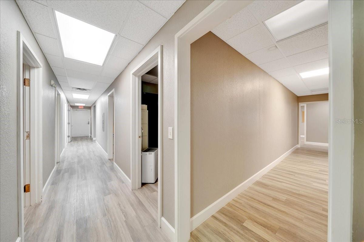 1500 SE MAGNOLIA EXT, OCALA, FL, 34471