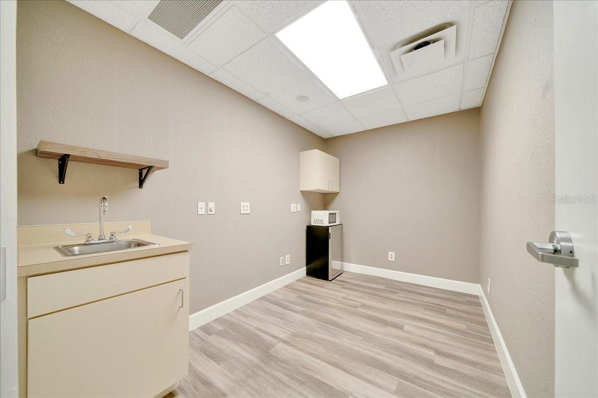 1500 SE MAGNOLIA EXT, OCALA, FL, 34471