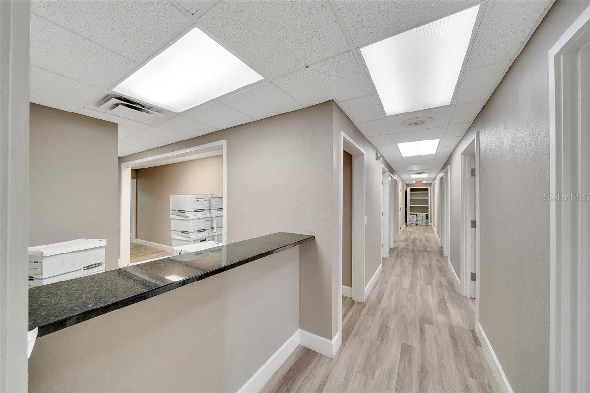 1500 SE MAGNOLIA EXT, OCALA, FL, 34471