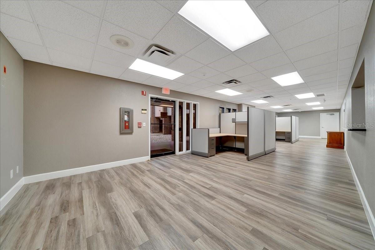 1500 SE MAGNOLIA EXT, OCALA, FL, 34471