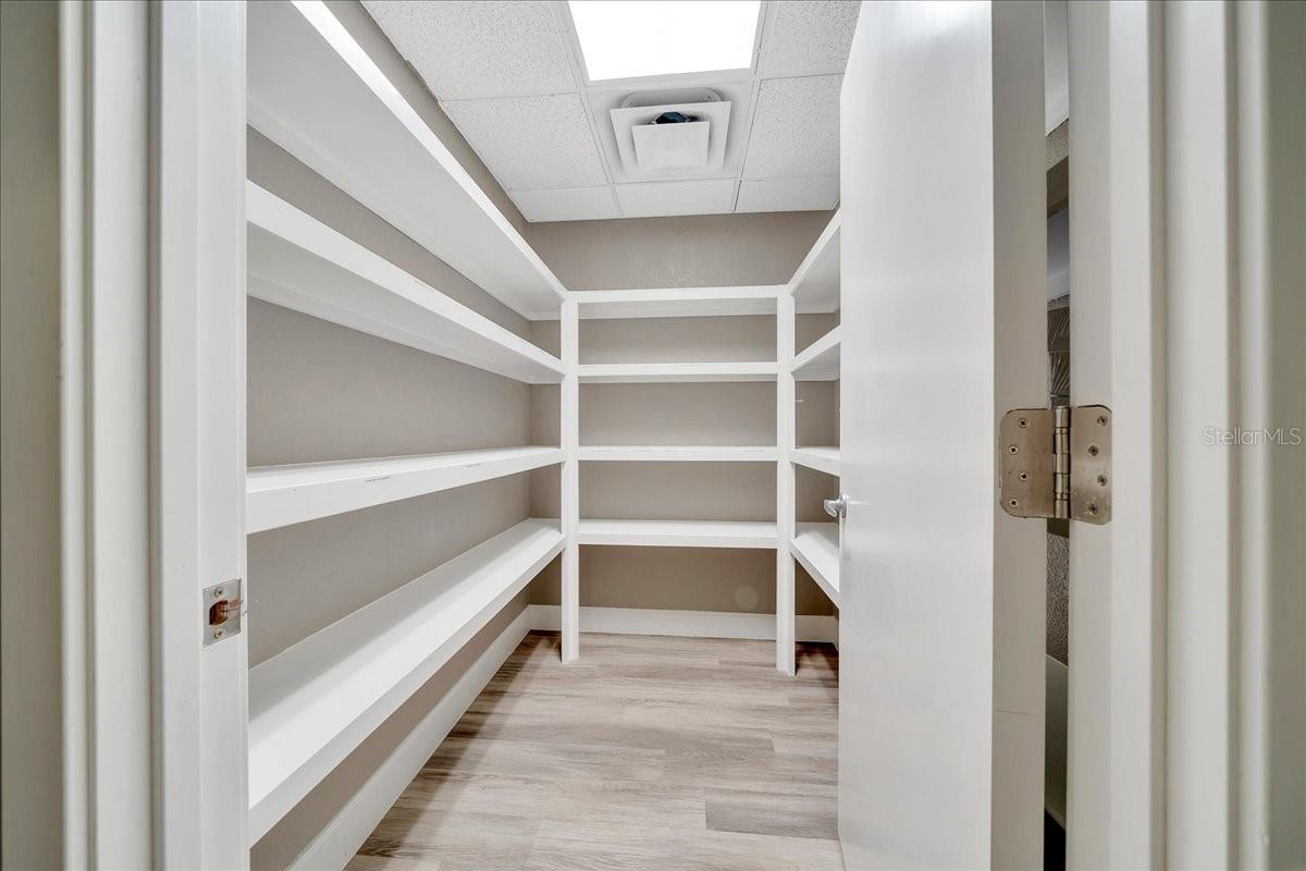 1500 SE MAGNOLIA EXT, OCALA, FL, 34471