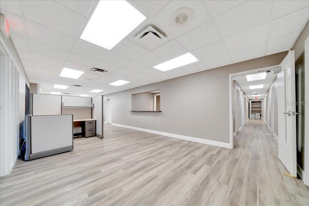 1500 SE MAGNOLIA EXT, OCALA, FL, 34471