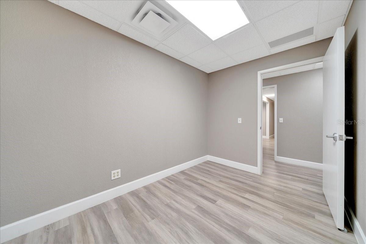 1500 SE MAGNOLIA EXT, OCALA, FL, 34471