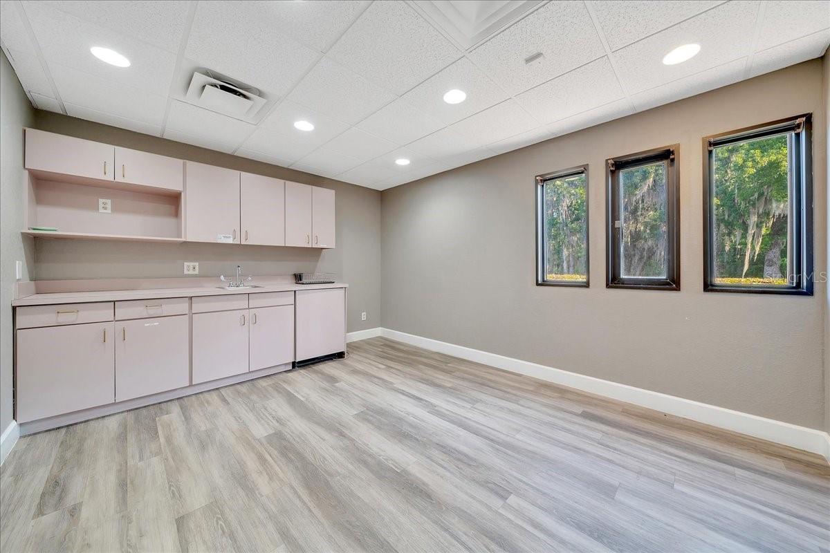 1500 SE MAGNOLIA EXT, OCALA, FL, 34471