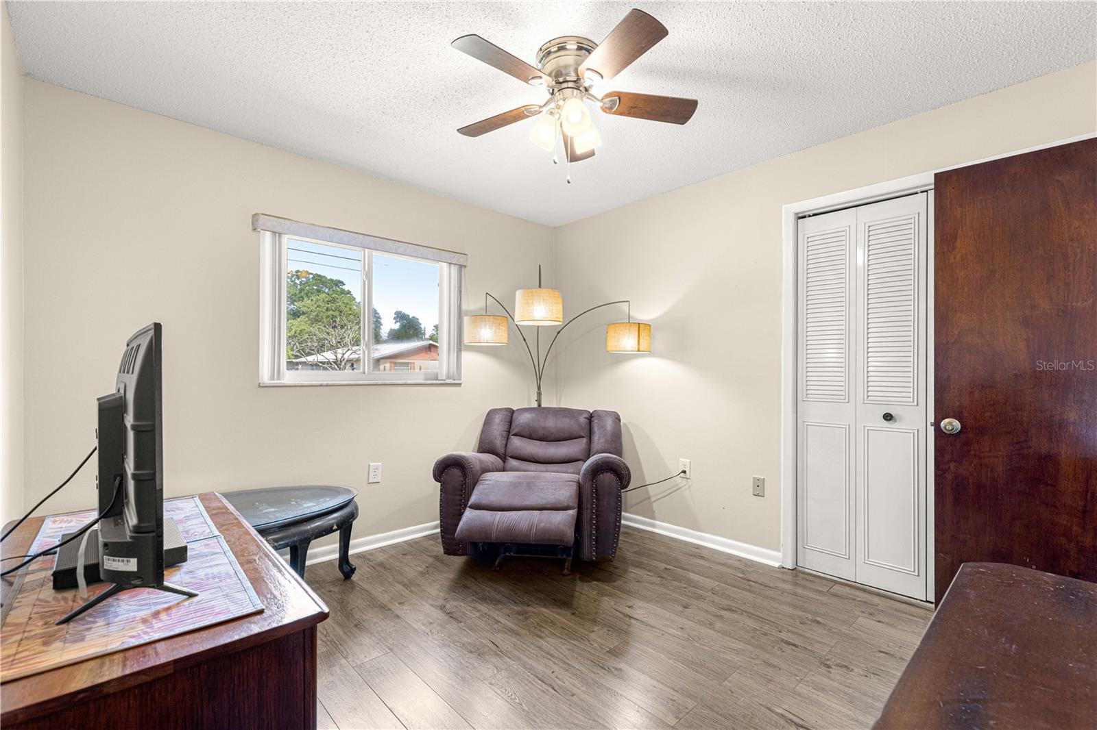 5005 NE 22ND AVE, OCALA, FL, 34479