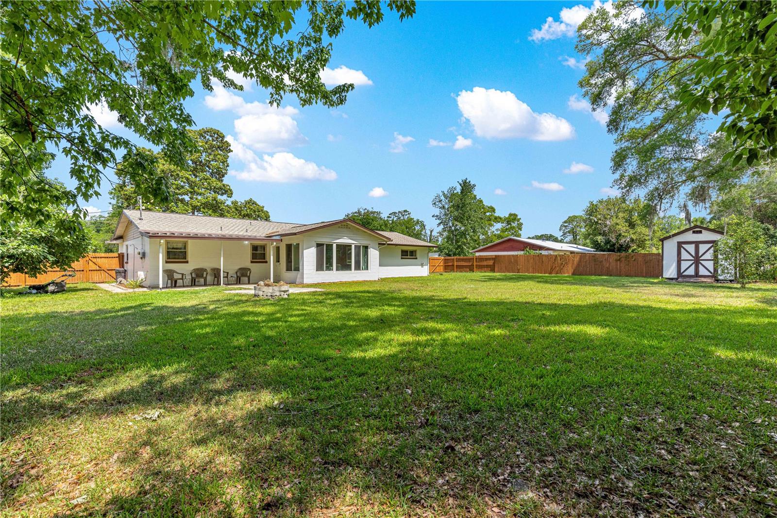 5005 NE 22ND AVE, OCALA, FL, 34479