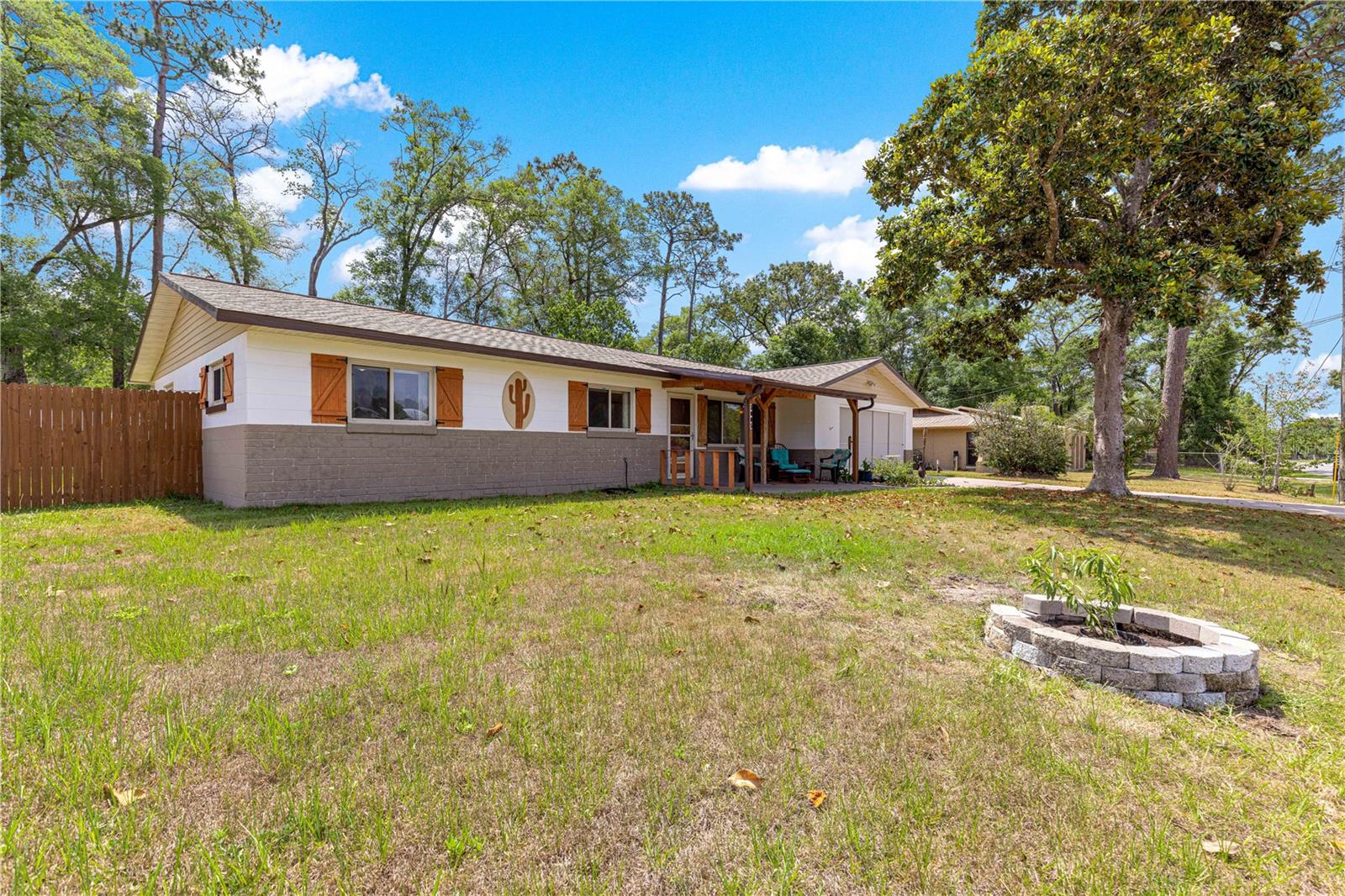 5005 NE 22ND AVE, OCALA, FL, 34479