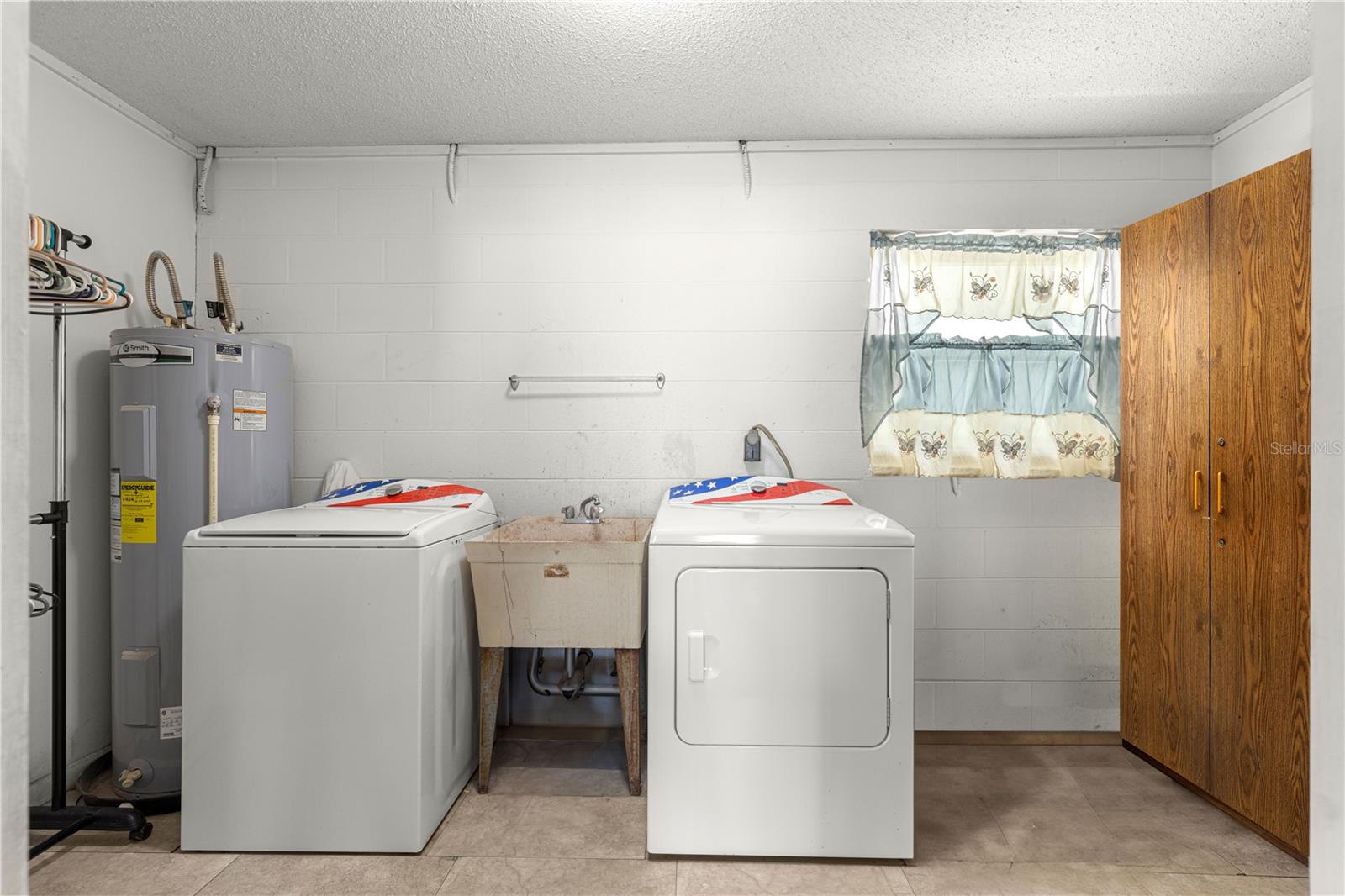 5005 NE 22ND AVE, OCALA, FL, 34479