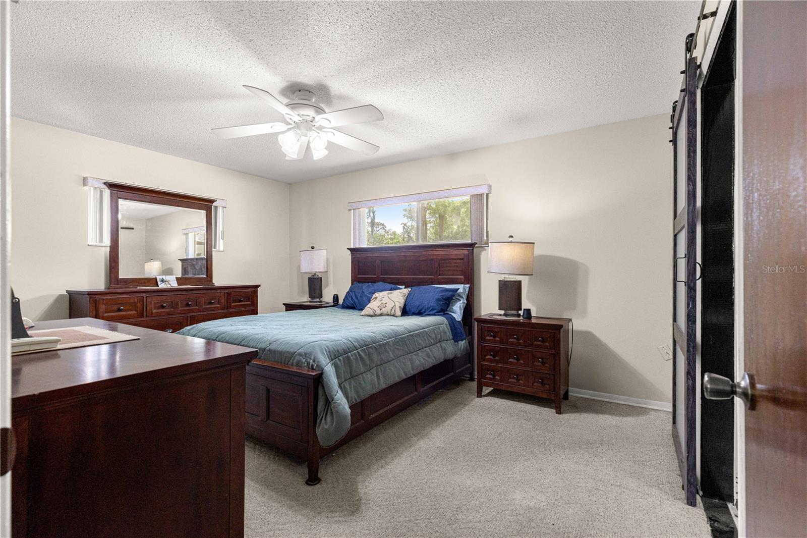 5005 NE 22ND AVE, OCALA, FL, 34479