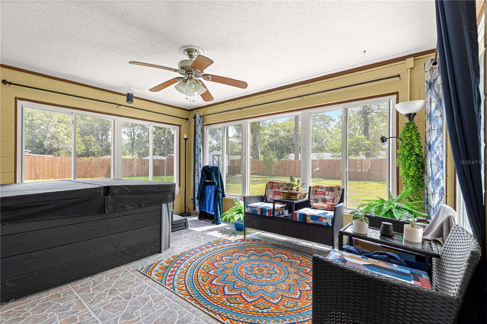 5005 NE 22ND AVE, OCALA, FL, 34479