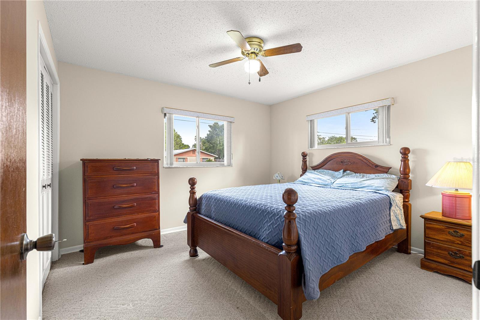 5005 NE 22ND AVE, OCALA, FL, 34479