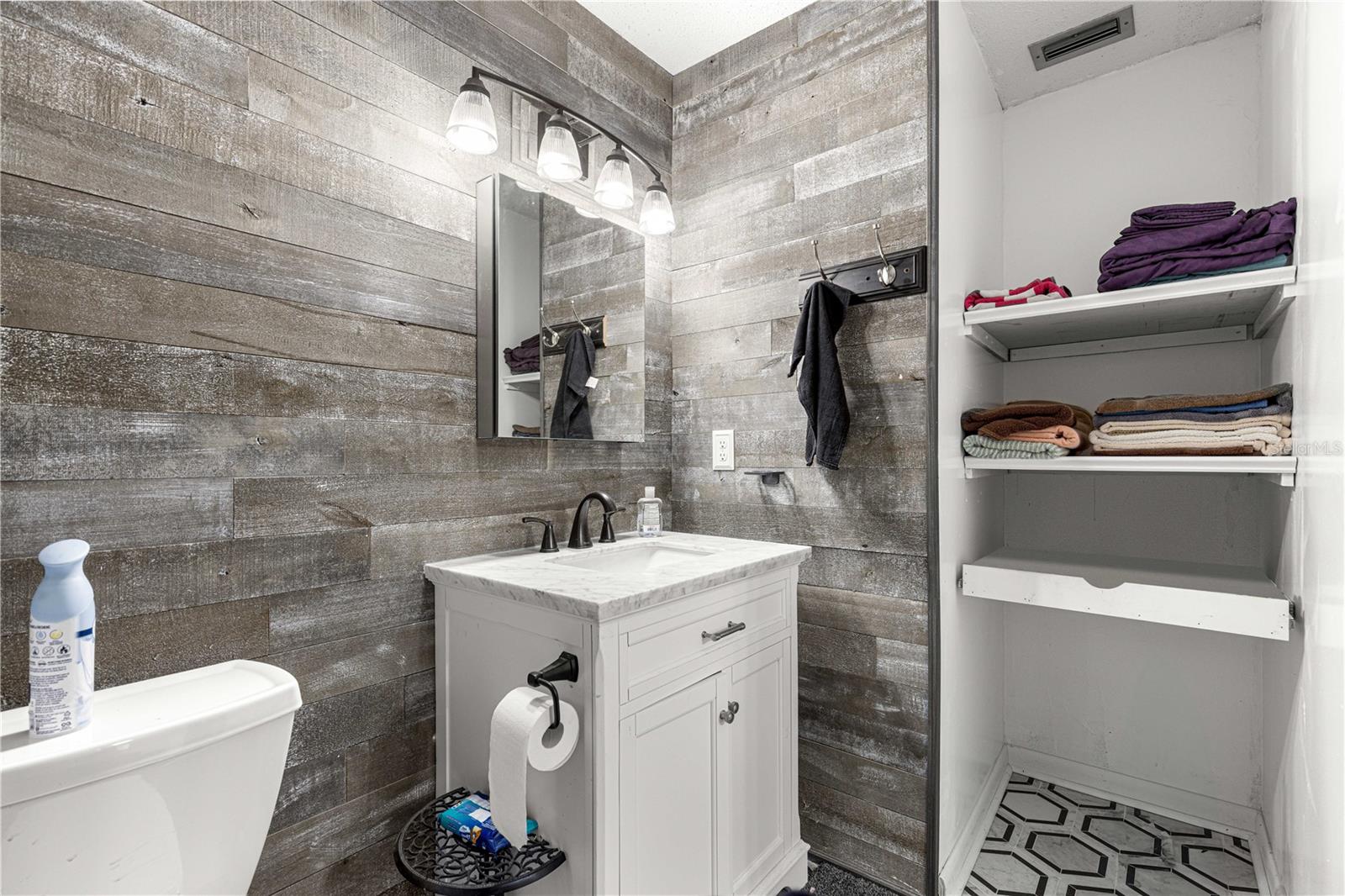 5005 NE 22ND AVE, OCALA, FL, 34479