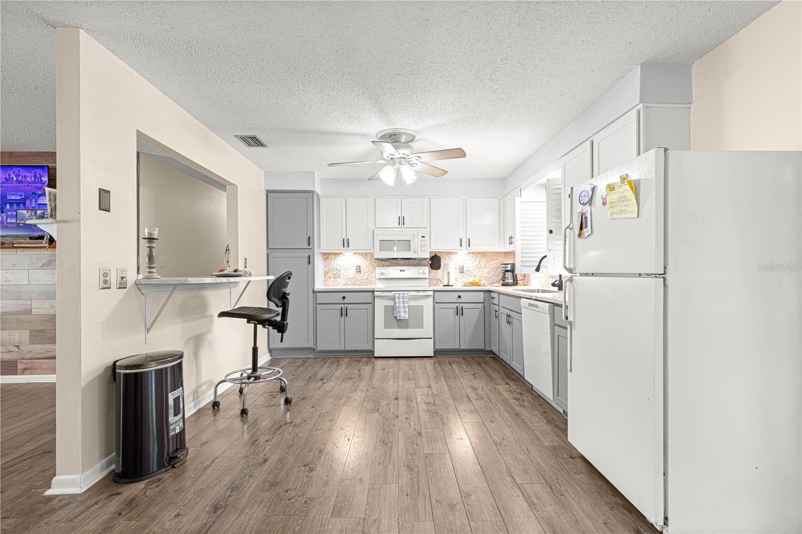 5005 NE 22ND AVE, OCALA, FL, 34479