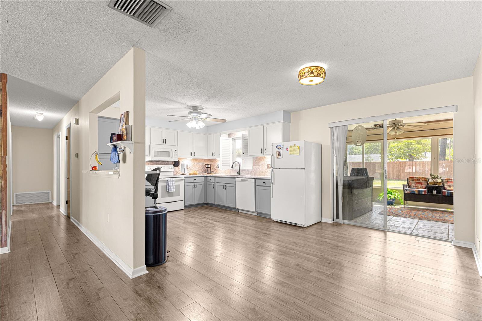 5005 NE 22ND AVE, OCALA, FL, 34479