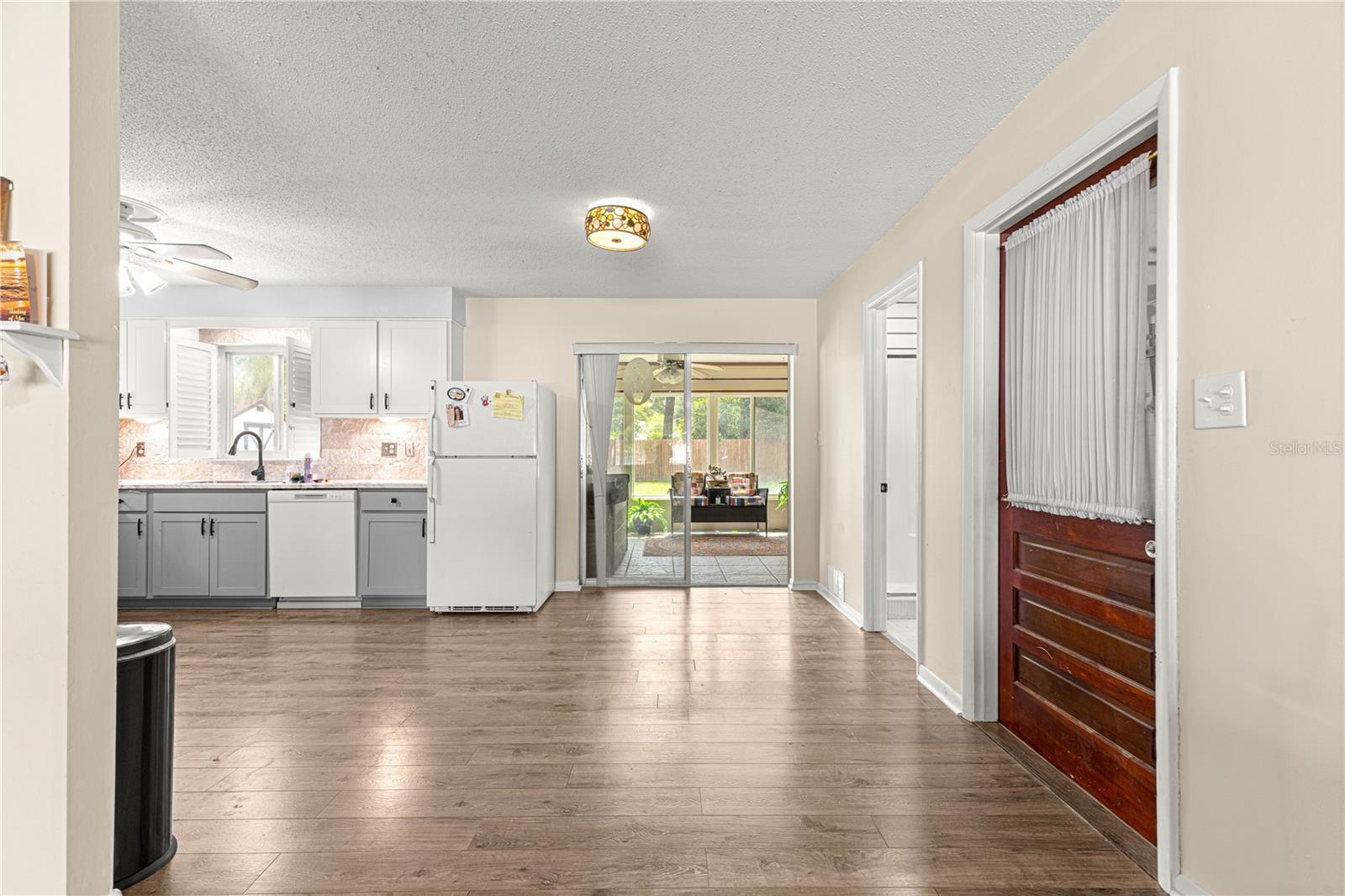 5005 NE 22ND AVE, OCALA, FL, 34479