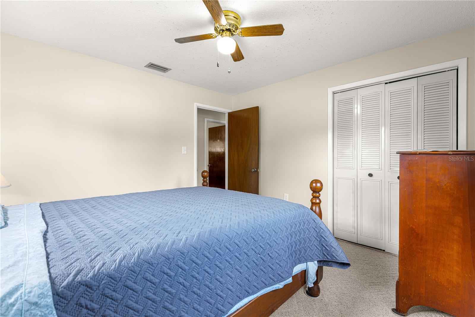 5005 NE 22ND AVE, OCALA, FL, 34479