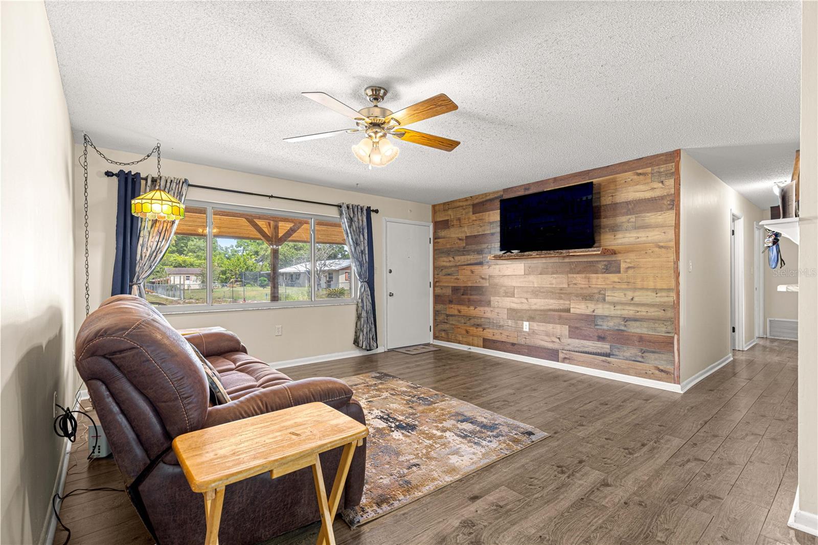 5005 NE 22ND AVE, OCALA, FL, 34479