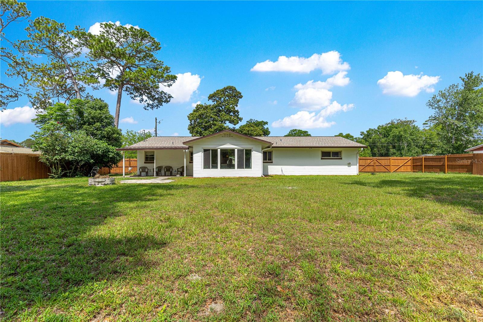 5005 NE 22ND AVE, OCALA, FL, 34479