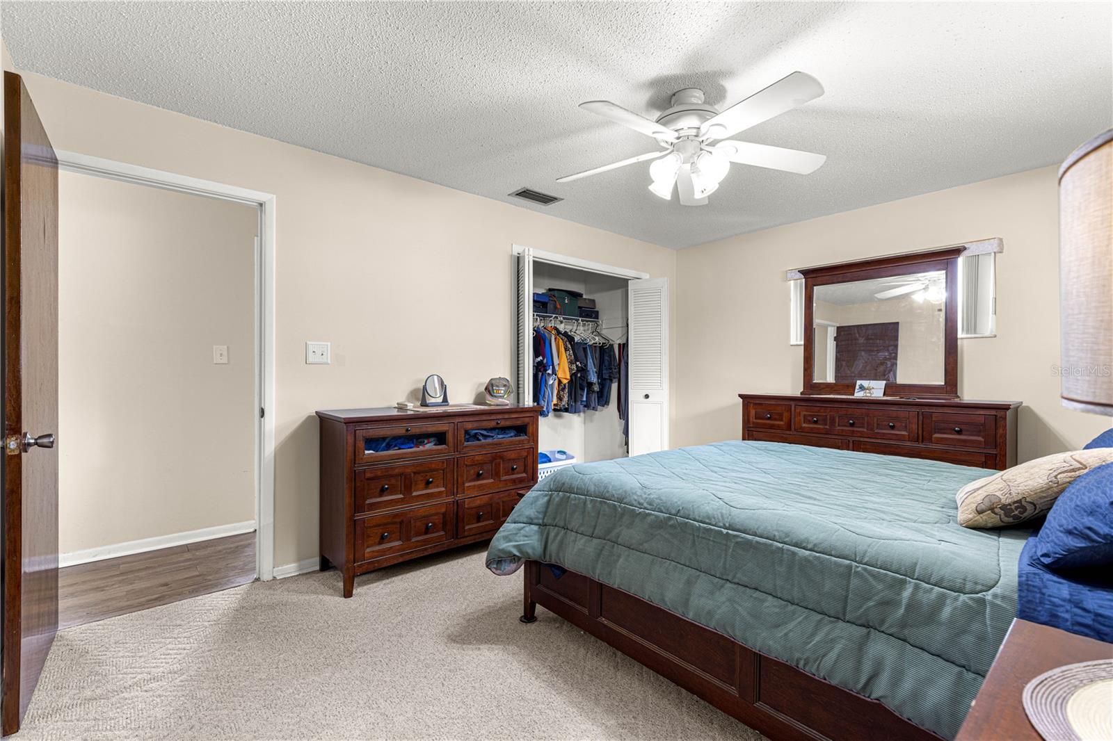 5005 NE 22ND AVE, OCALA, FL, 34479