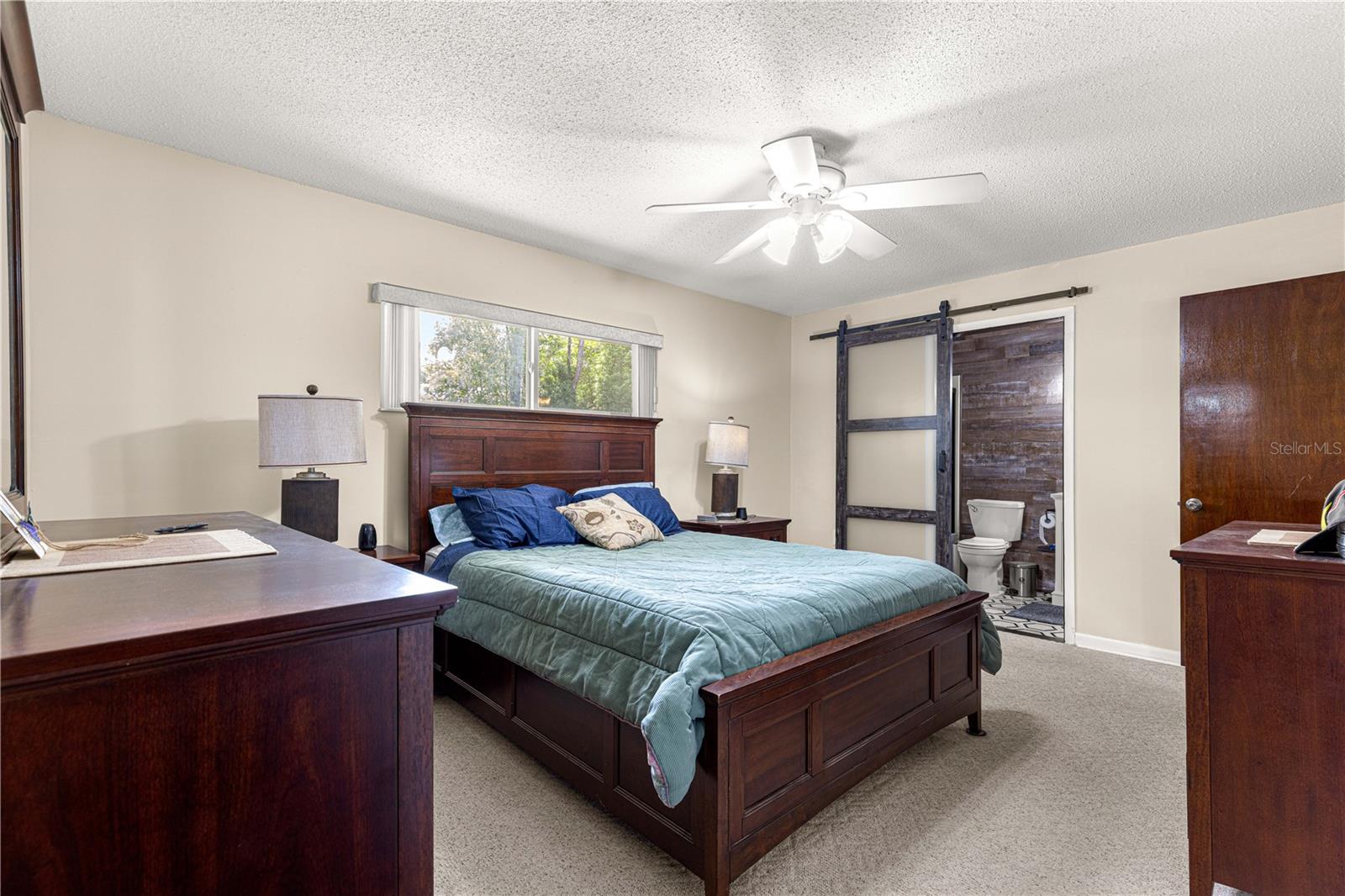 5005 NE 22ND AVE, OCALA, FL, 34479