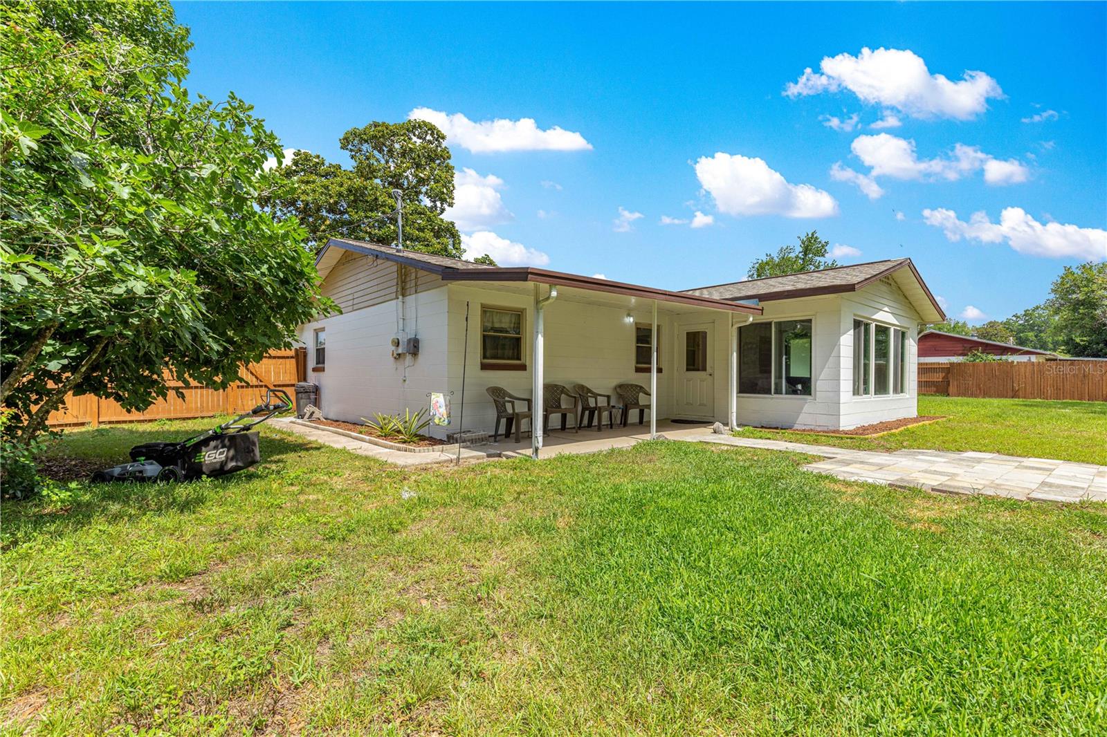 5005 NE 22ND AVE, OCALA, FL, 34479