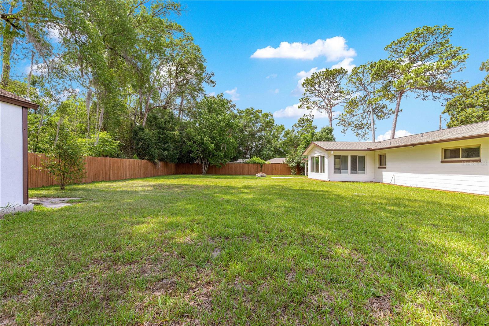5005 NE 22ND AVE, OCALA, FL, 34479
