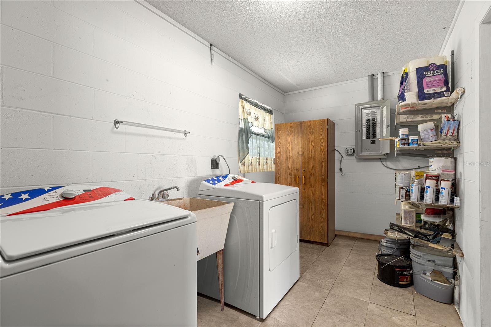 5005 NE 22ND AVE, OCALA, FL, 34479