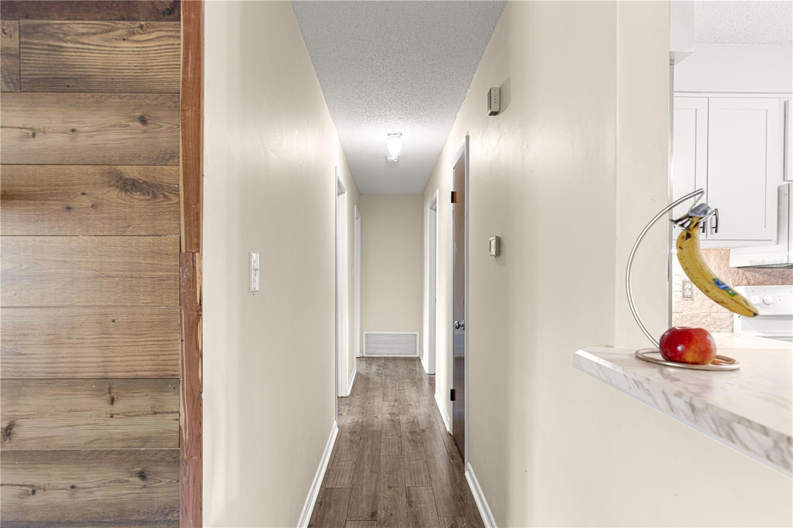 5005 NE 22ND AVE, OCALA, FL, 34479