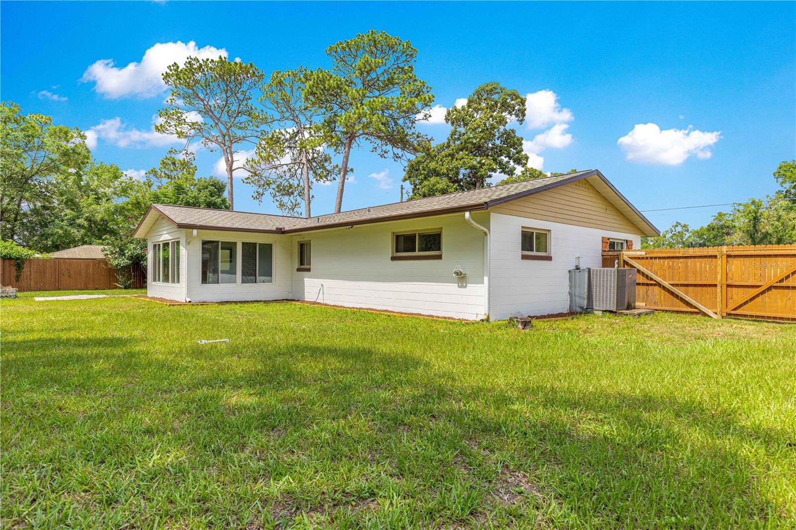 5005 NE 22ND AVE, OCALA, FL, 34479