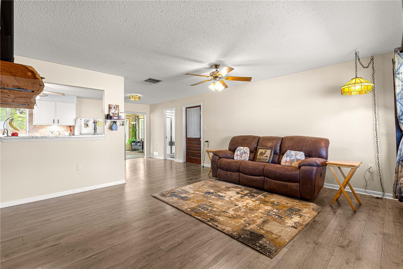 5005 NE 22ND AVE, OCALA, FL, 34479