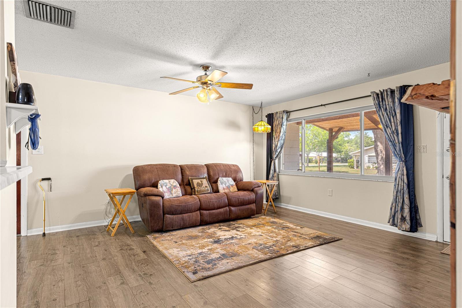 5005 NE 22ND AVE, OCALA, FL, 34479