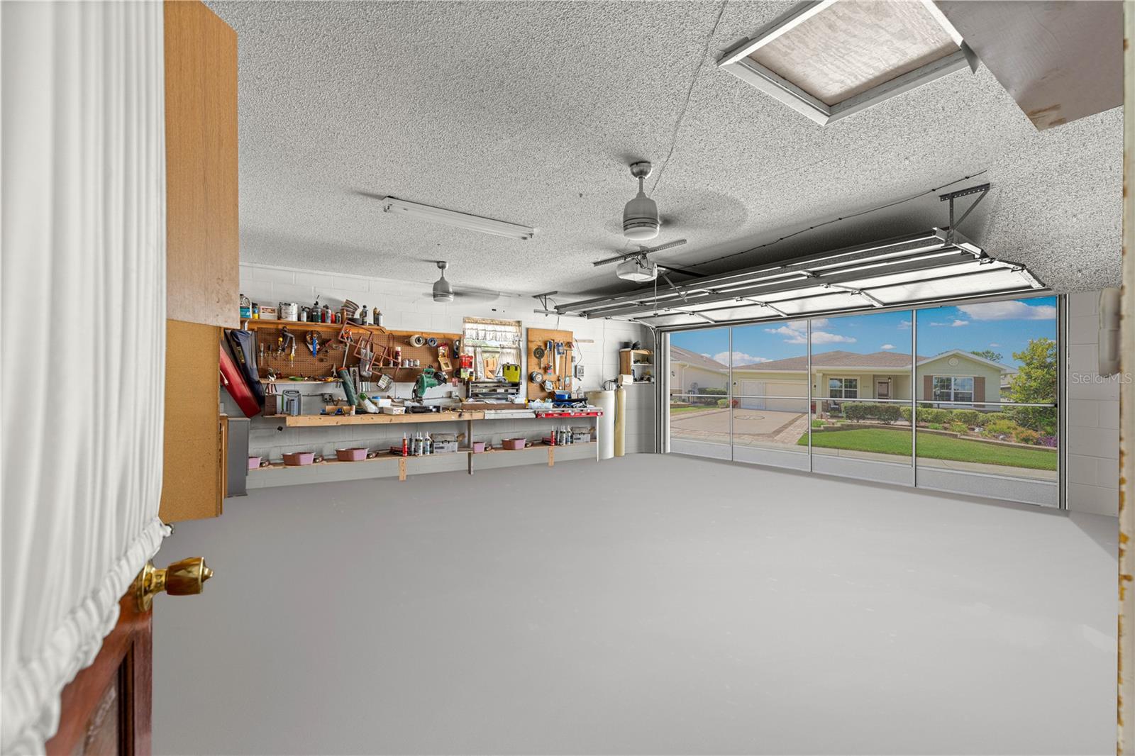 5005 NE 22ND AVE, OCALA, FL, 34479