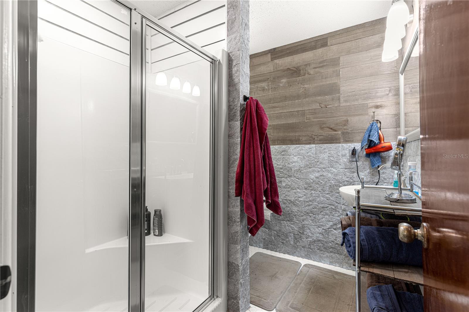 5005 NE 22ND AVE, OCALA, FL, 34479