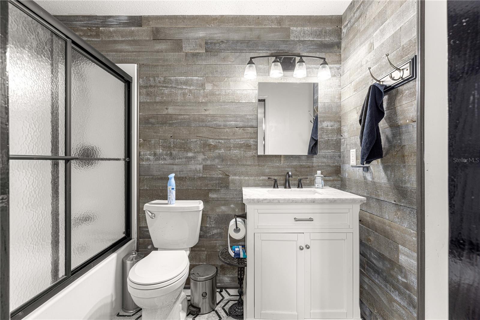 5005 NE 22ND AVE, OCALA, FL, 34479