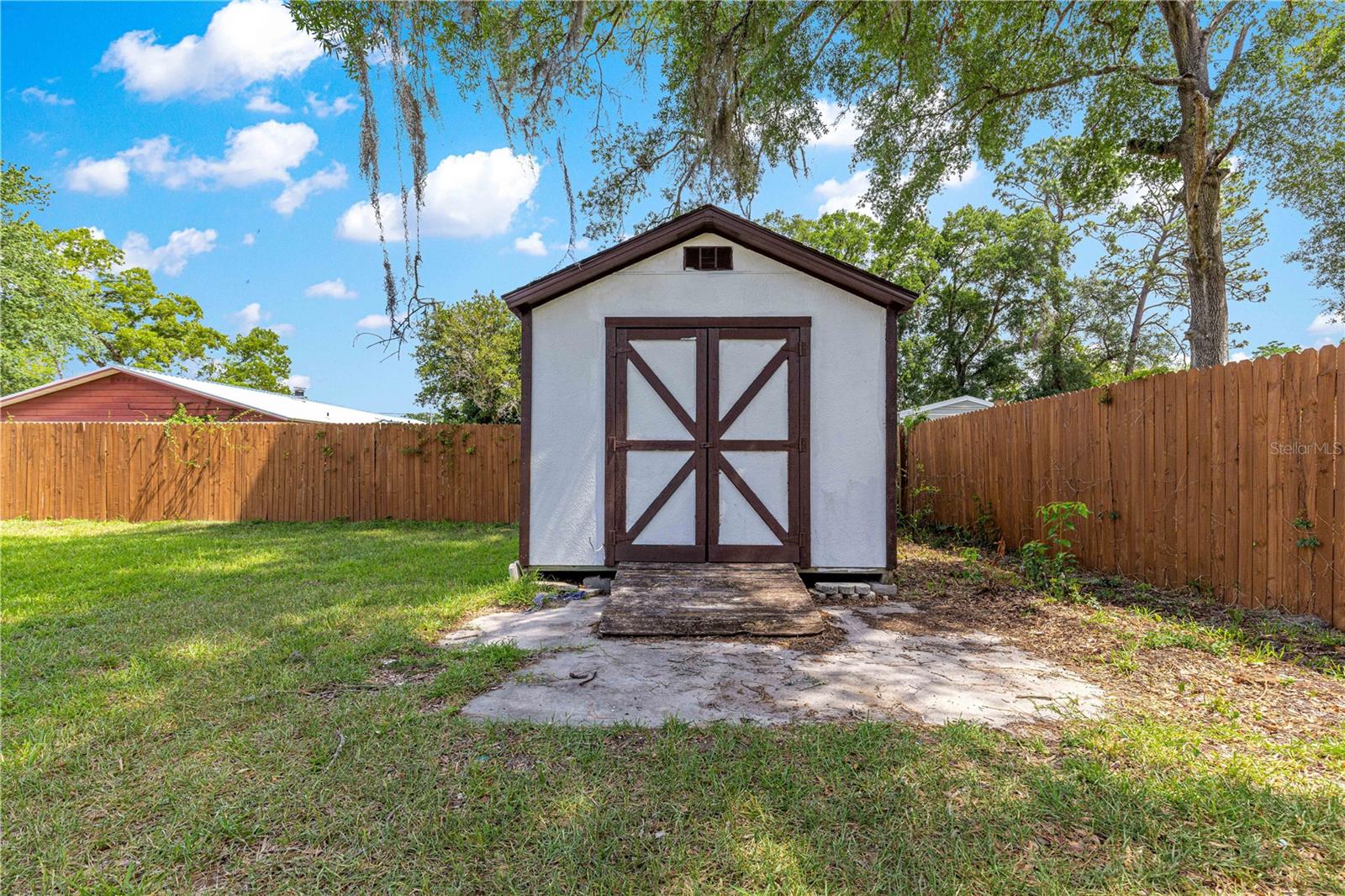 5005 NE 22ND AVE, OCALA, FL, 34479