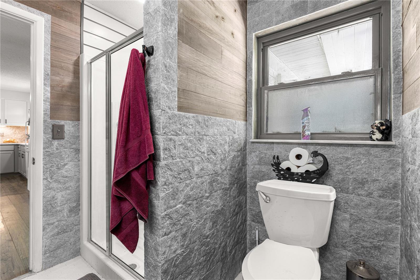 5005 NE 22ND AVE, OCALA, FL, 34479