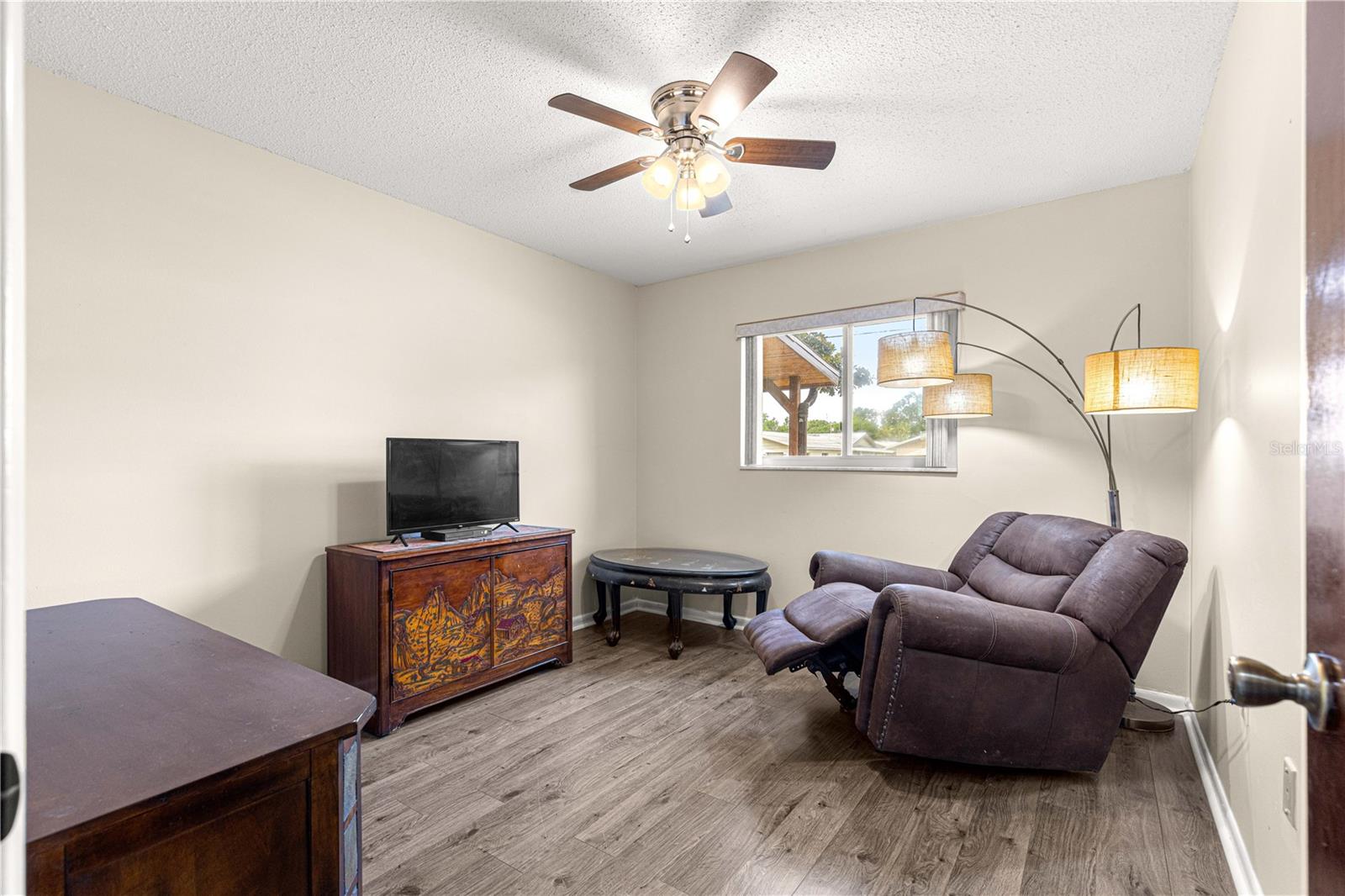 5005 NE 22ND AVE, OCALA, FL, 34479